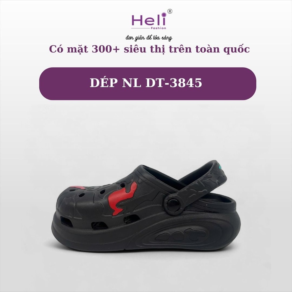 Dép NL DT-3845