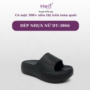 DÉP NHỰA NỮ DT-3866