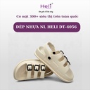 DÉP NHỰA NL HELI DT - 4056