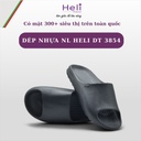 DÉP NHỰA NL HELI DT-3854