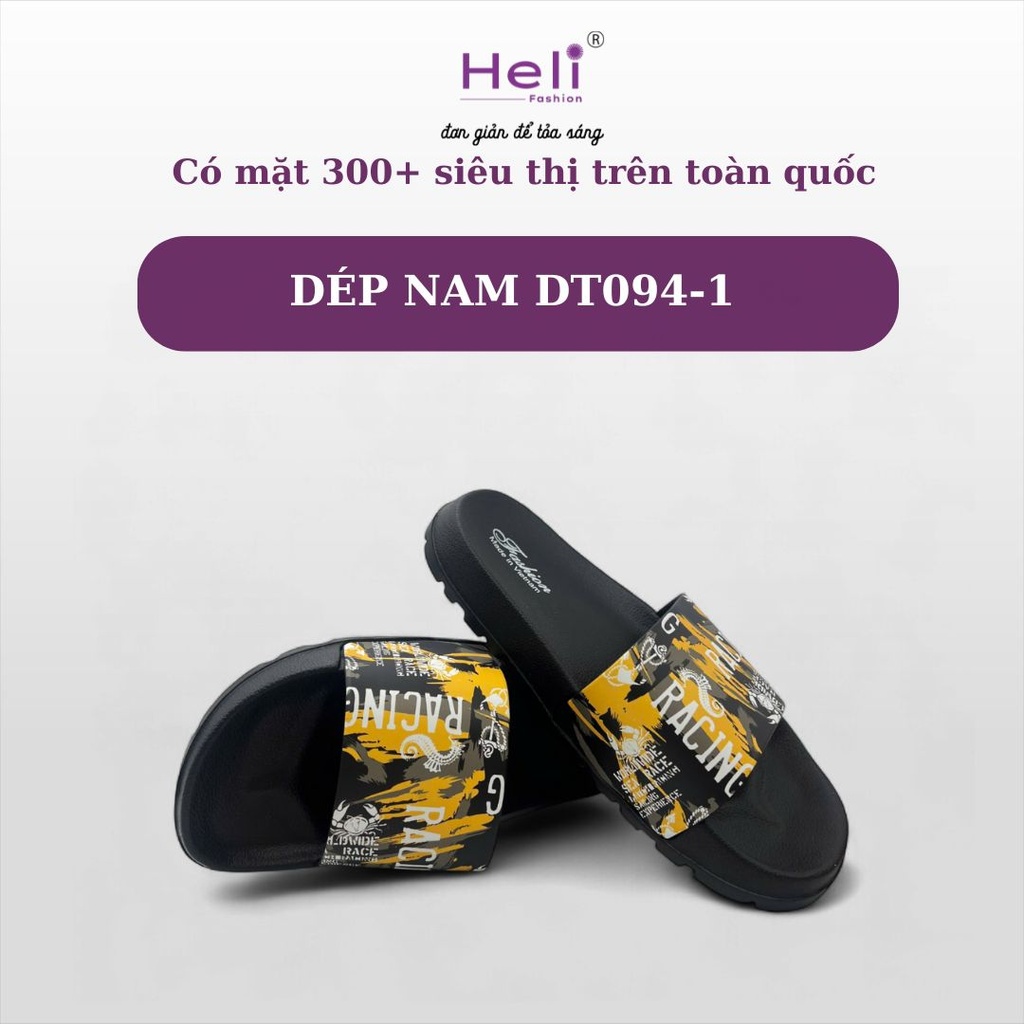 DÉP NAM DT094-1