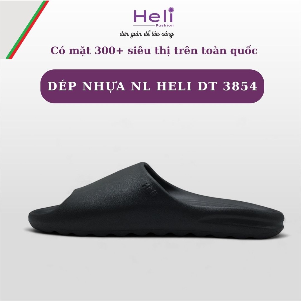 DÉP NHỰA NL HELI DT-3854