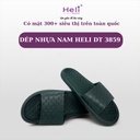 DÉP NHỰA NAM HELI DT 3859