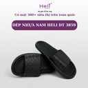 DÉP NHỰA NAM HELI DT 3859