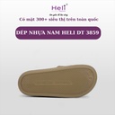 DÉP NHỰA NAM HELI DT 3859