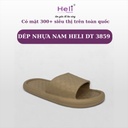 DÉP NHỰA NAM HELI DT 3859