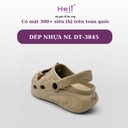 DÉP NHỰA NL DT-3845