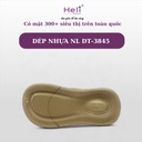 DÉP NHỰA NL DT-3845