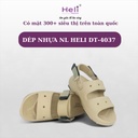 DÉP NHỰA NL HELI DT-4037