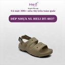 DÉP NHỰA NL HELI DT-4037