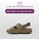 DÉP NHỰA NL HELI DT-4037