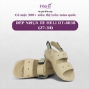 DÉP NHỰA TE HELI DT-4038 (27-34)