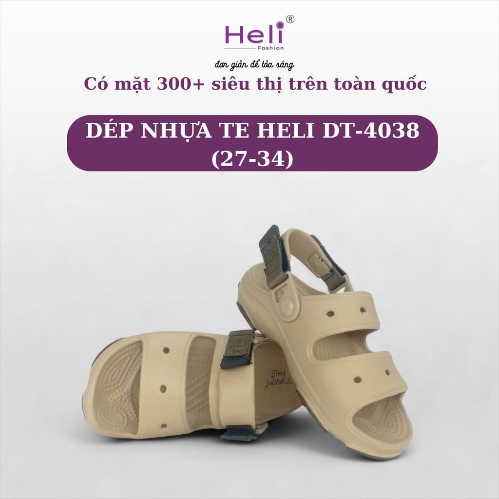 DÉP NHỰA TE HELI DT-4038 (27-34)