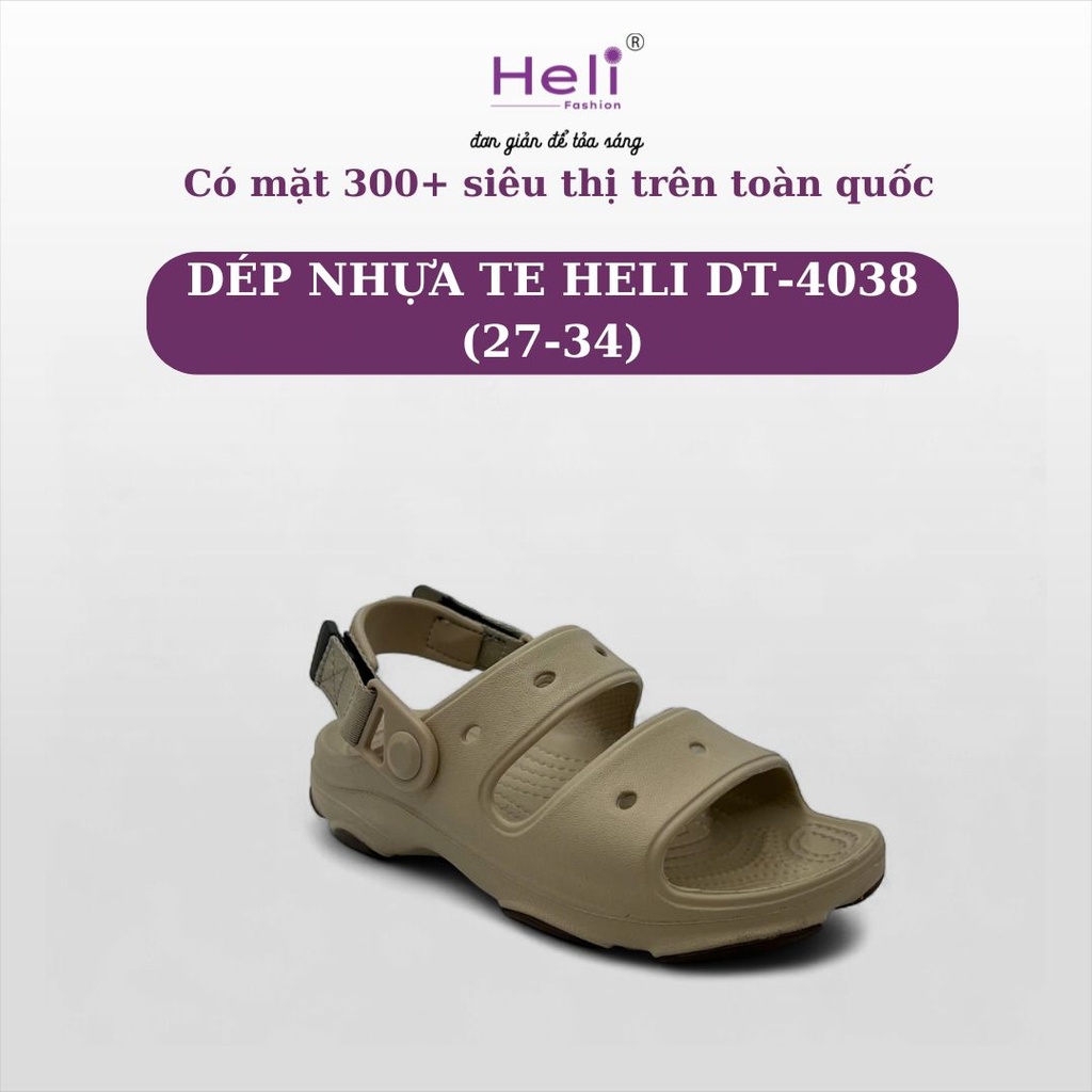 DÉP NHỰA TE HELI DT-4038 (27-34)