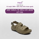 DÉP NHỰA TE HELI DT-4038 (27-34)