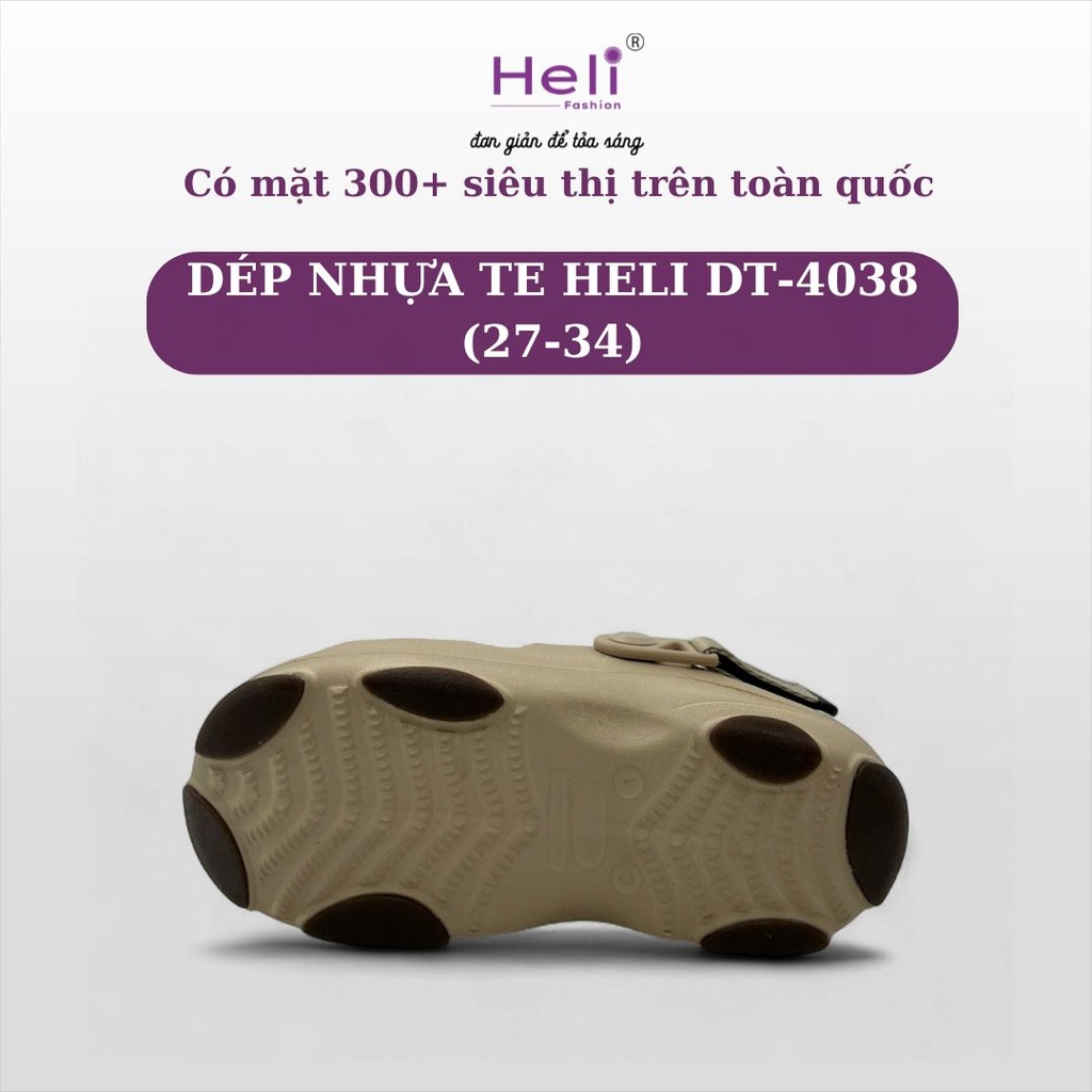 DÉP NHỰA TE HELI DT-4038 (27-34)