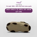 DÉP NHỰA TE HELI DT-4038 (27-34)