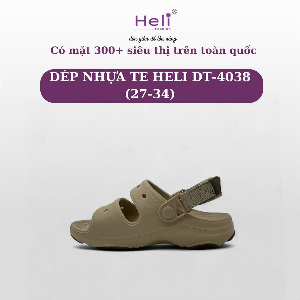 DÉP NHỰA TE HELI DT-4038 (27-34)