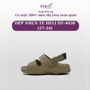 DÉP NHỰA TE HELI DT-4038 (27-34)