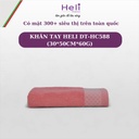 Khăn tay Diệp Tuấn DT-HC588(30*50cm*60g)
