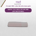 Khăn tay Diệp Tuấn DT-HC588(30*50cm*60g)