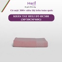 Khăn tay Diệp Tuấn DT-HC588(30*50cm*60g)