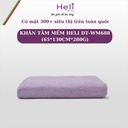 Khăn tắm mềm Diệp Tuấn DT - WM688(65*130cm*280g)