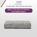 Khăn tắm Diệp Tuấn DT-BH333(50*100cm*204g)
