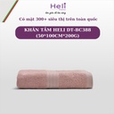 Khăn tắm Diệp Tuấn DT-BC388(50*100cm*200g)
