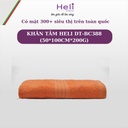 Khăn tắm Diệp Tuấn DT-BC388(50*100cm*200g)