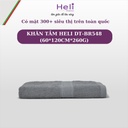 Khăn tắm Diệp Tuấn DT-BR548(60*120cm*260g)