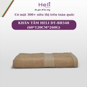 Khăn tắm Diệp Tuấn DT-BR548(60*120cm*260g)