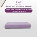 Khăn tắm mềm Diệp Tuấn DT - WM668(50*100cm*170g)