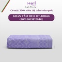 Khăn tắm Diệp Tuấn DT-BH666(50*100cm*204g)