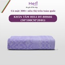 Khăn tắm Diệp Tuấn DT-BH666(50*100cm*204g)