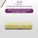 Khăn tắm Diệp Tuấn DT-BC288(50*100cm*200g)