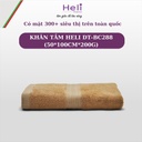 Khăn tắm Diệp Tuấn DT-BC288(50*100cm*200g)