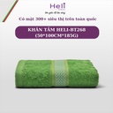 Khăn tắm Diệp Tuấn DT-BT268(50*100cm*185g)