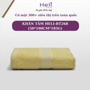 Khăn tắm Diệp Tuấn DT-BT268(50*100cm*185g)