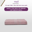 Khăn tắm Diệp Tuấn DT-BR448(50*100cm*185g)