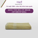 Khăn tắm Diệp Tuấn DT-BR448(50*100cm*185g)