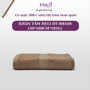 Khăn tắm Diệp Tuấn DT-BR448(50*100cm*185g)