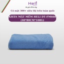 Khăn mặt mềm Diệp Tuấn DT - FM668(40*80cm*108g)