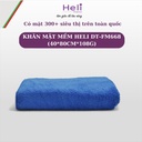 Khăn mặt mềm Diệp Tuấn DT - FM668(40*80cm*108g)