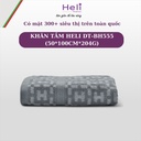 Khăn mặt Diệp Tuấn DT-FH555(38*80cm*110g)