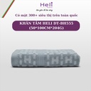 Khăn mặt Diệp Tuấn DT-FH555(38*80cm*110g)