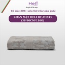 Khăn mặt Diệp Tuấn DT-FH333(38*80cm*110g)