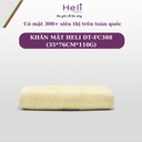 Khăn mặt Diệp Tuấn DT-FC388(35*76cm*110g)