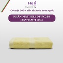 Khăn mặt Diệp Tuấn DT-FC288(35*76cm*110g)
