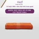 Khăn mặt Diệp Tuấn DT-FC288(35*76cm*110g)